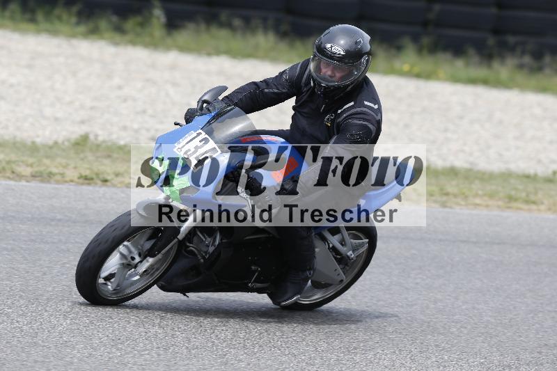 /11 28.04.2026  PROMAX ADR/Gruppe gruen/134
